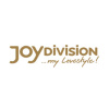 Joydivision 