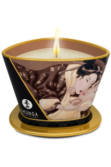SHUNGA Massage Candle 170 ml 