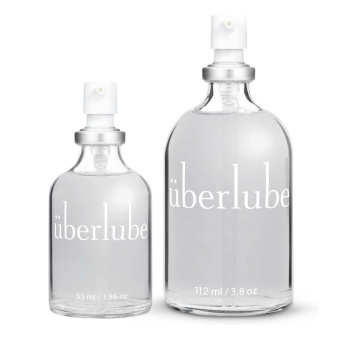 Überlube Bottle Gleitgel 55ml