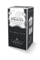 Petits Joujoux A TRIP TO THE ORIENT 120g 