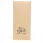 Fifty Shades of Grey - Hog Tie 
