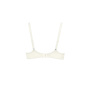 Marlies Dekkers - Dame De Paris Pushup BH ivory 75B