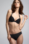 Marlies Dekkers - GLORIA Pinstripe Push Up BH 75D