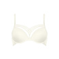 Marlies Dekkers - Dame De Paris Pushup BH ivory 75B