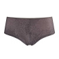 Marlies Dekkers Space Odyssey Slip Sparkling Grey 