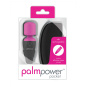 Palm Power Pocket 